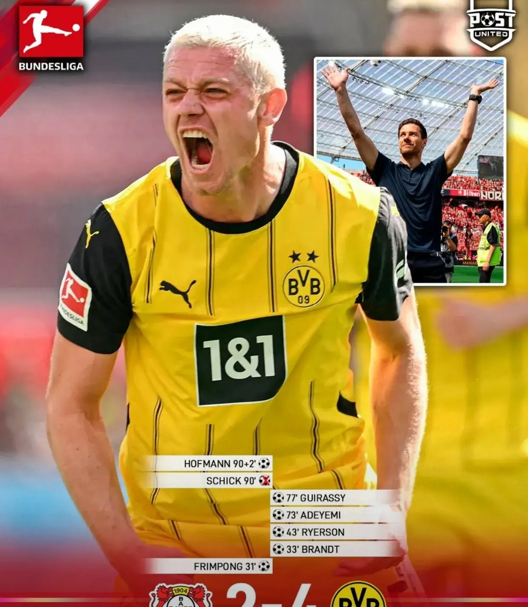 爱游戏平台-勒沃库森训练开放日，今晨更衣室发声引欢呼，全明星赛在即，心理建设被强调