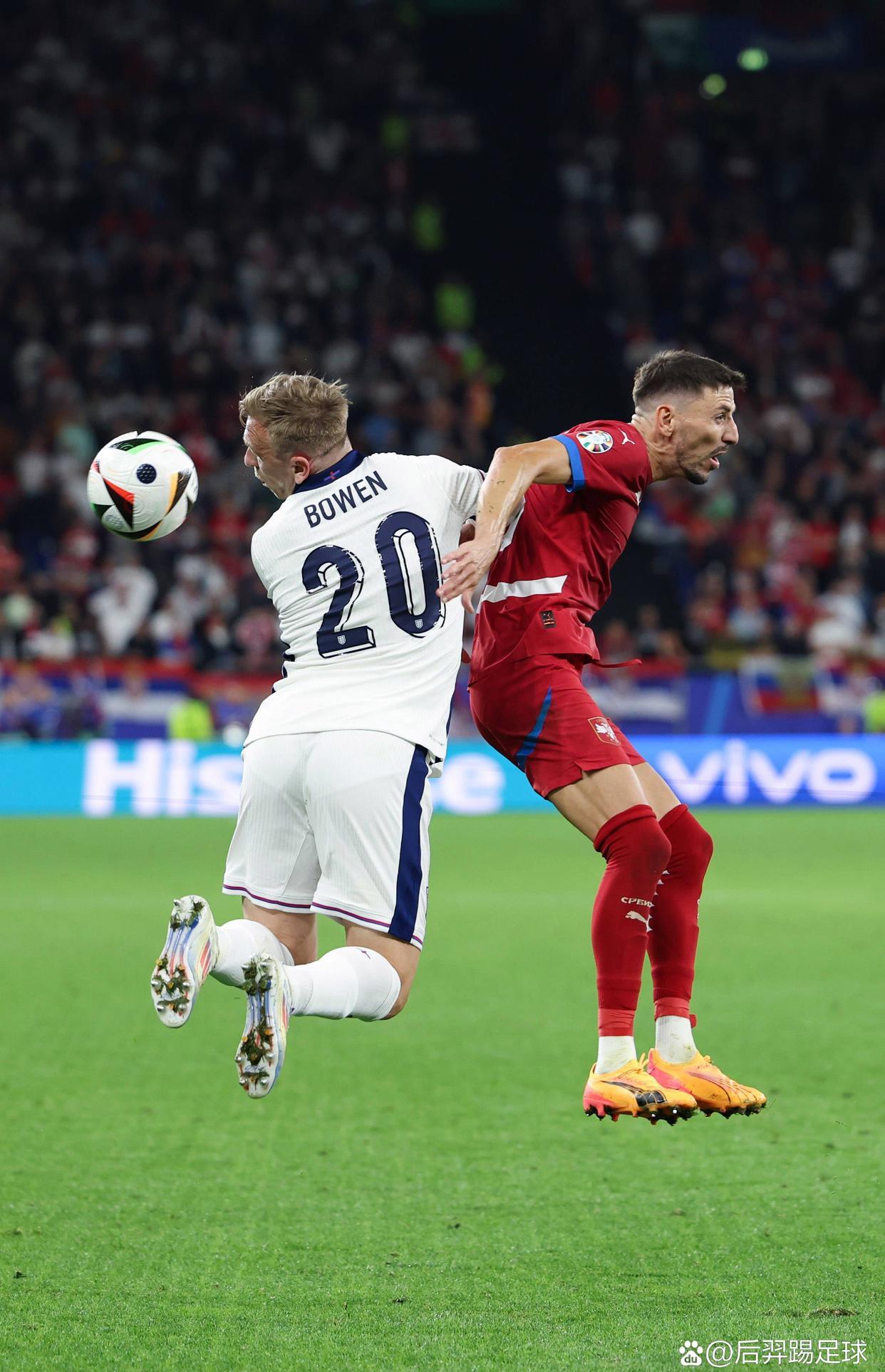 爱游戏中国-关于尤文图斯加时末段刷新队史纪录；志在英超名次提升；质疑声仍在；控场能力受关注的信息