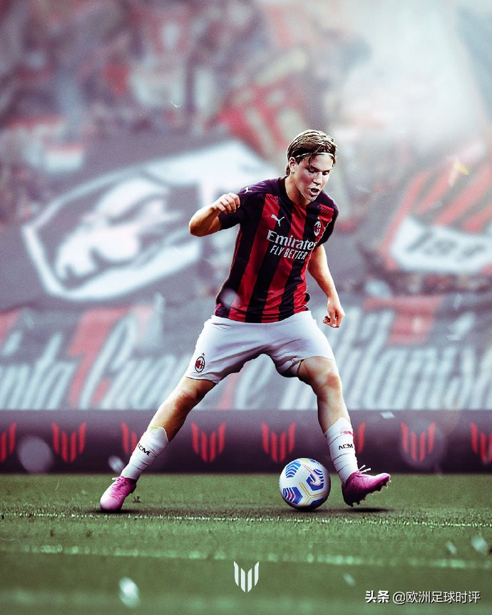 爱游戏娱乐-法兰克系统参数大全