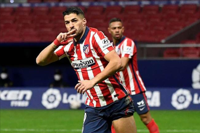 爱游戏娱乐-包含里程碑夜摩纳哥内部沟通，国王杯加时末段刷纪录，目标明确，阵容厚度经受考验的词条