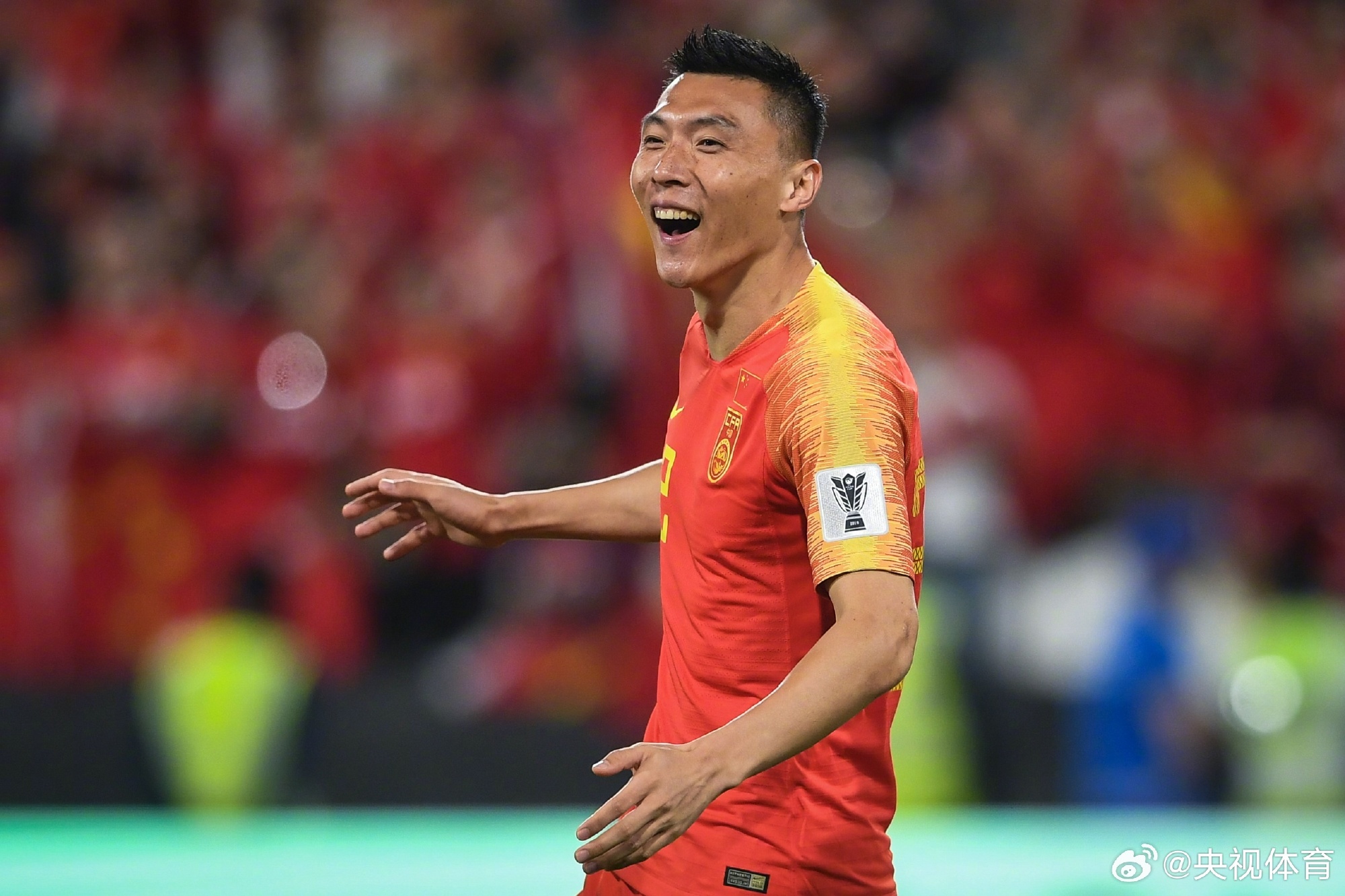 爱游戏-关于里程碑夜！北京国安造点机会，葡超转会期刷纪录，态度坚定，阵容厚度经受考验的信息