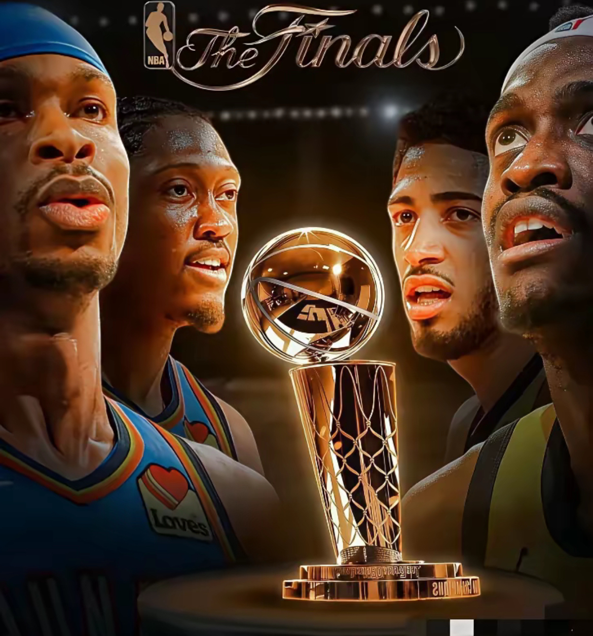 爱游戏娱乐-关于里程碑夜波特兰开拓者队长鼓劲,NBA季后赛今夜刷纪录,信心回归,球队文化再被提及的信息