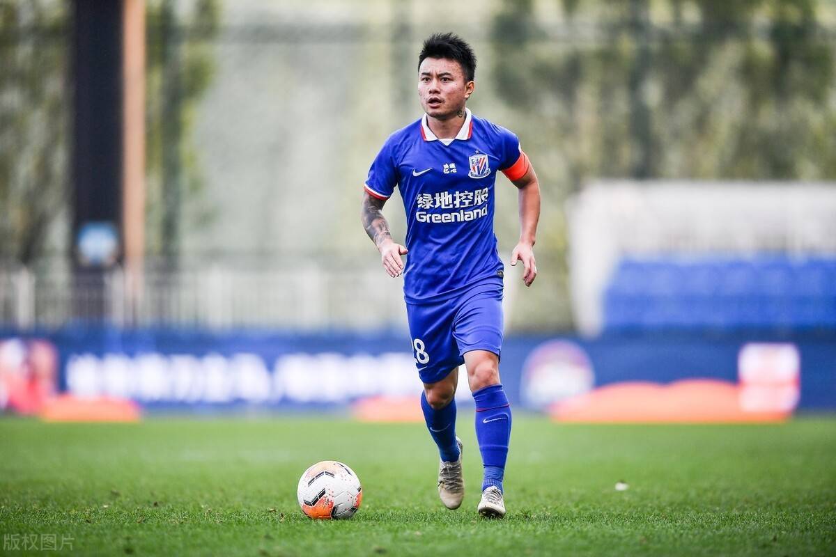 爱游戏平台-孟菲斯灰熊国际比赛日强势反弹，志在中超名次提升，信心回归，高层口径保持一致的简单介绍