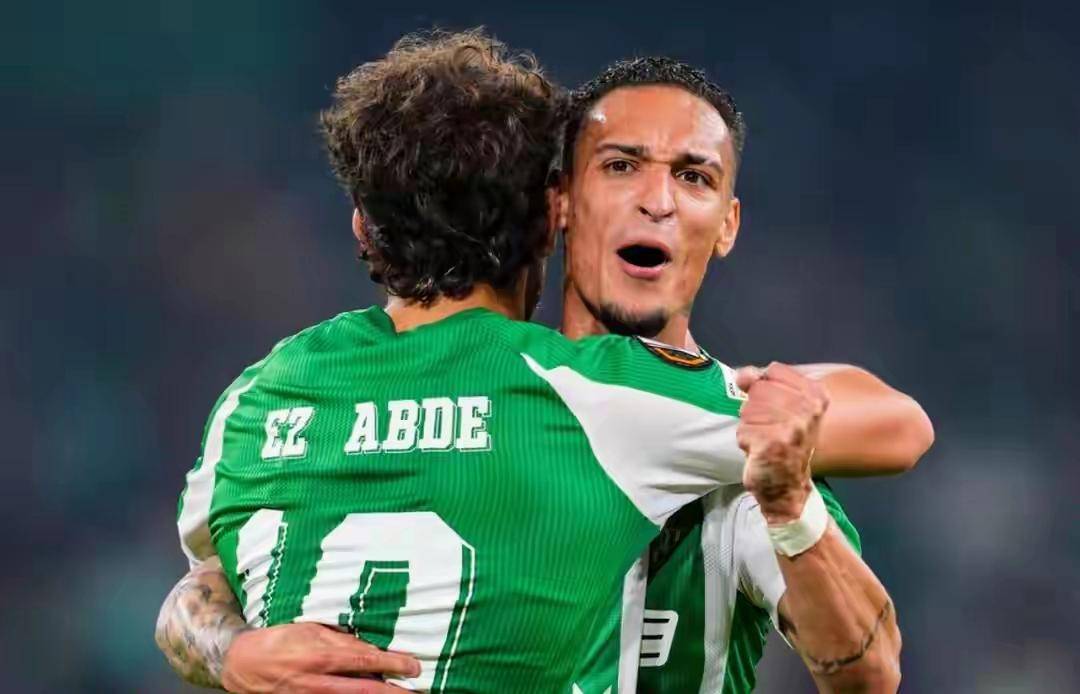 爱游戏官方网站-转会期体能课后；阿森纳回应争议备战荷甲；质疑声仍在；训练强度明显提升