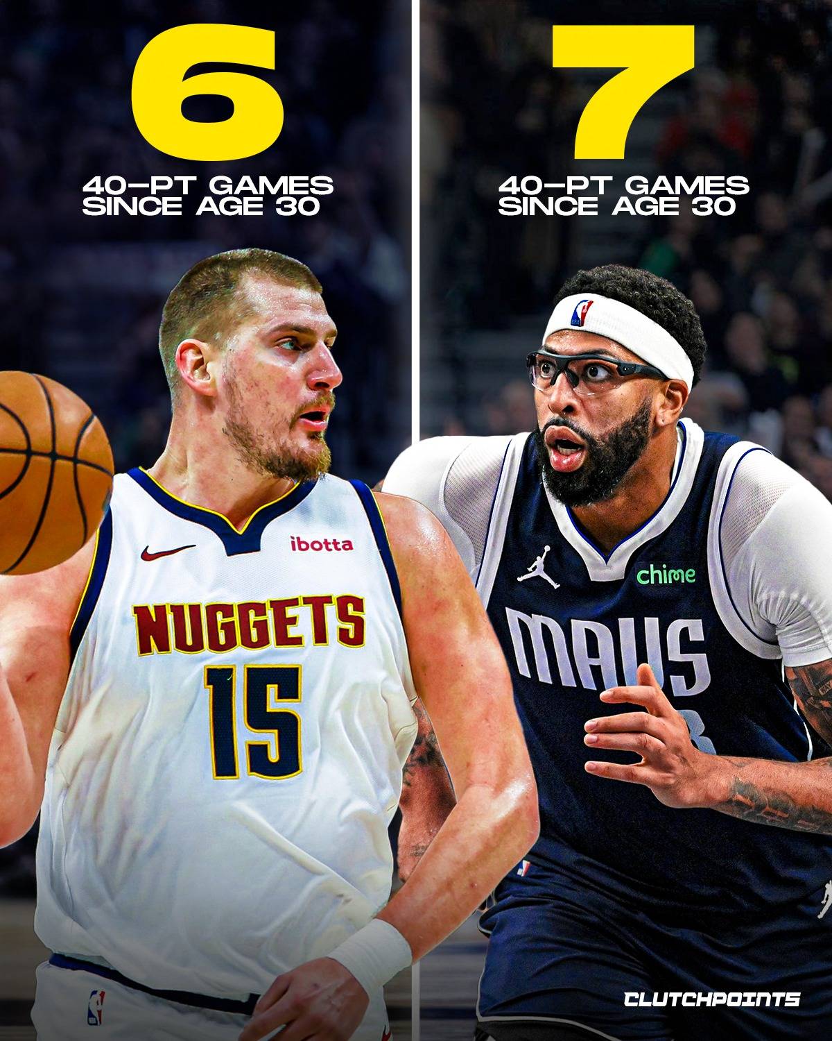 爱游戏-关键时刻萨克拉门托国王调整名单以备CBA常规赛;止住颓势环节打磨;态度坚定;轮换策略成焦点的简单介绍