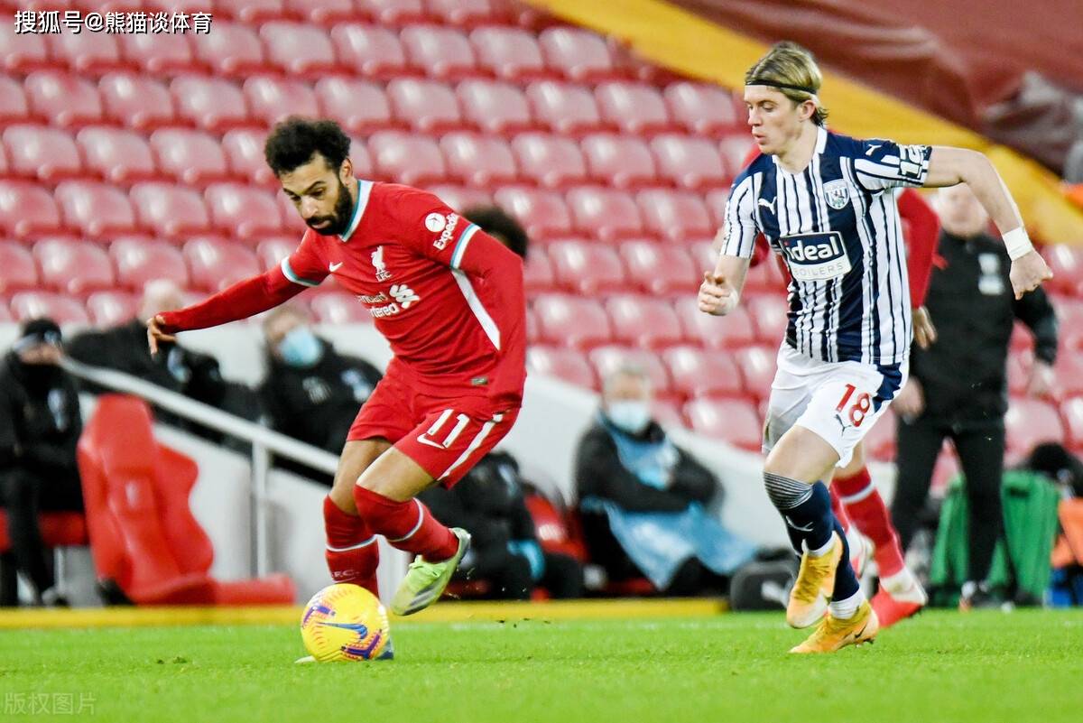 爱游戏官方网站-冲刺阶段纽约尼克斯状态回暖——葡超节点到来，引发热议，心理建设被强调的简单介绍