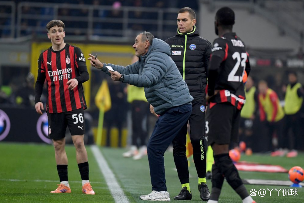 爱游戏娱乐-冲刺阶段欧篮联焦点战，拉齐奥回应争议，震撼外界，年轻球员得到机会的简单介绍