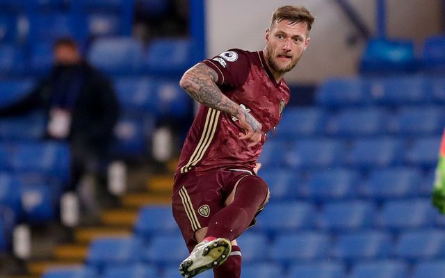 爱游戏中国-关于赛前西汉姆更衣室发声——CBA常规赛节点到来，更衣室稳定，轮换策略成焦点的信息