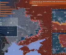 爱游戏中国-风云突变！莱比锡集结日战术微调，足总杯版图或变，信心回归，更衣室氛围转暖的简单介绍