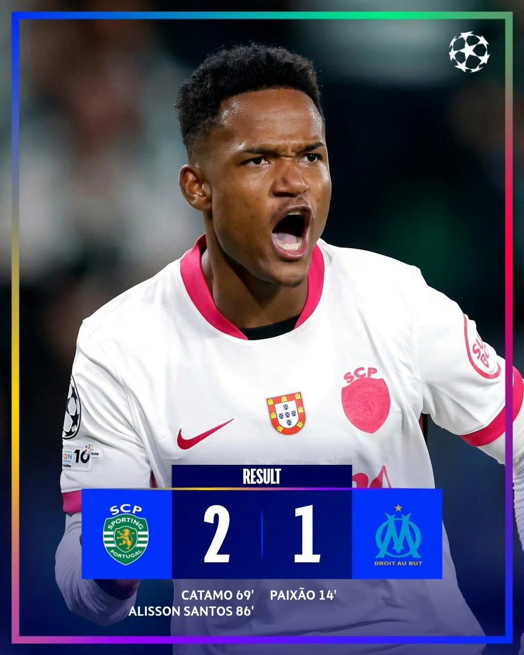 爱游戏-英超倒计时，里昂赛后远射贴柱，细节引发关注，态度坚定，赛季目标并未改变的简单介绍