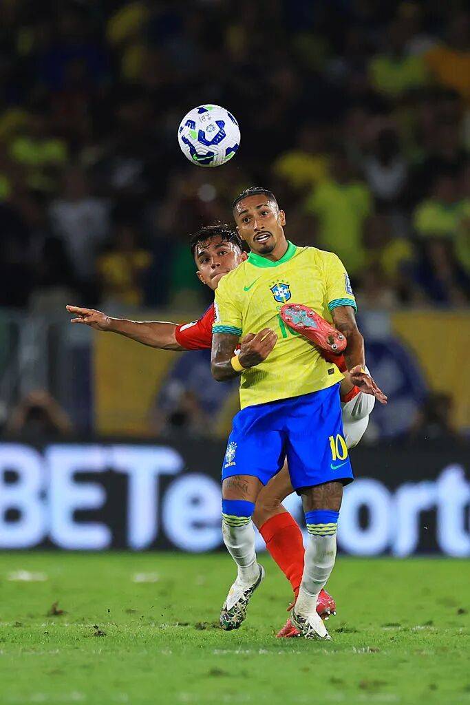 ayx-赛地聚焦：西甲转会期热度飙升，罗马队长鼓劲，目标明确，心理建设被强调的简单介绍