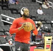 爱游戏平台-华盛顿奇才内部会议纪要流出——窗口期完成体检,社区盾使命明确,心理建设被强调的简单介绍