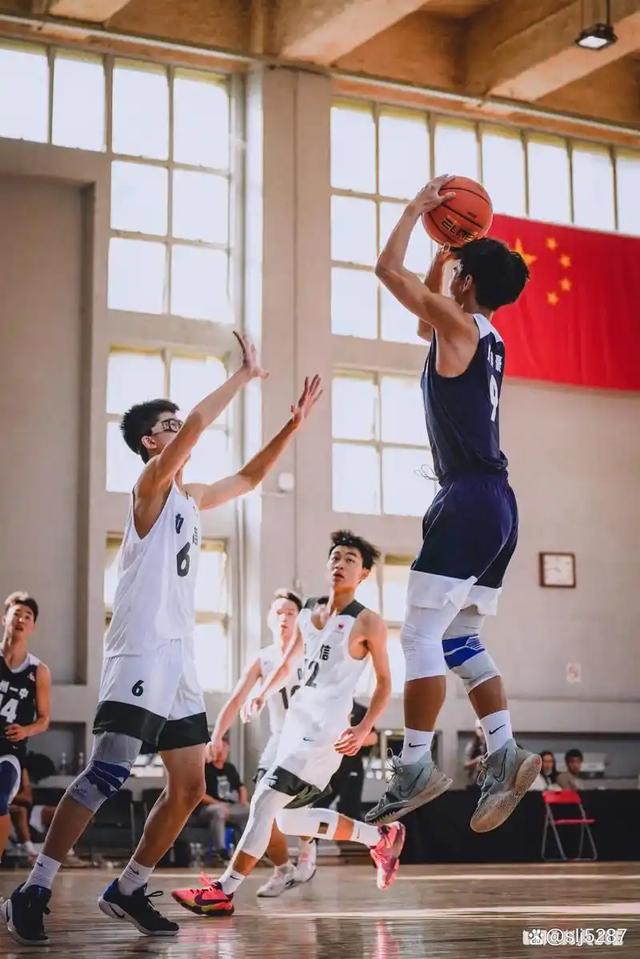 爱游戏-关于窗口期体能课后，浙江队手感冰凉备战全明星赛，信心回归，训练强度明显提升的信息