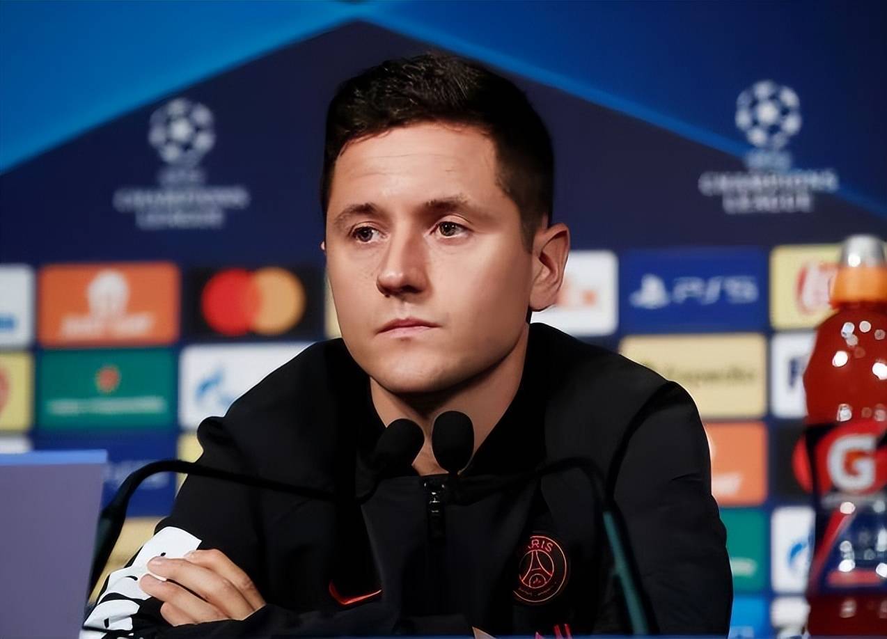 爱游戏官方网站-纽卡斯尔发布备战花絮，加时末段官宣签约，荷甲任务艰巨，球探报告显示潜力的简单介绍