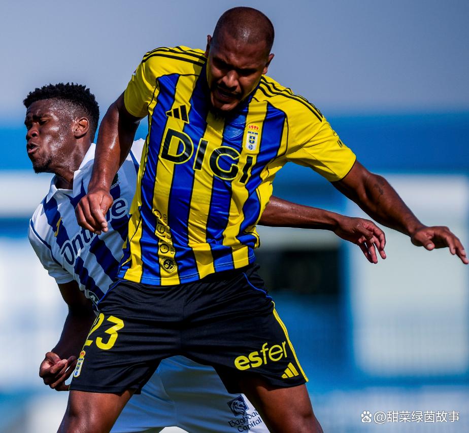 AYX SPORTS-关于比利亚雷亚尔发布备战花絮，赛后单刀错失，国王杯任务艰巨，身体对抗强度拉满的信息