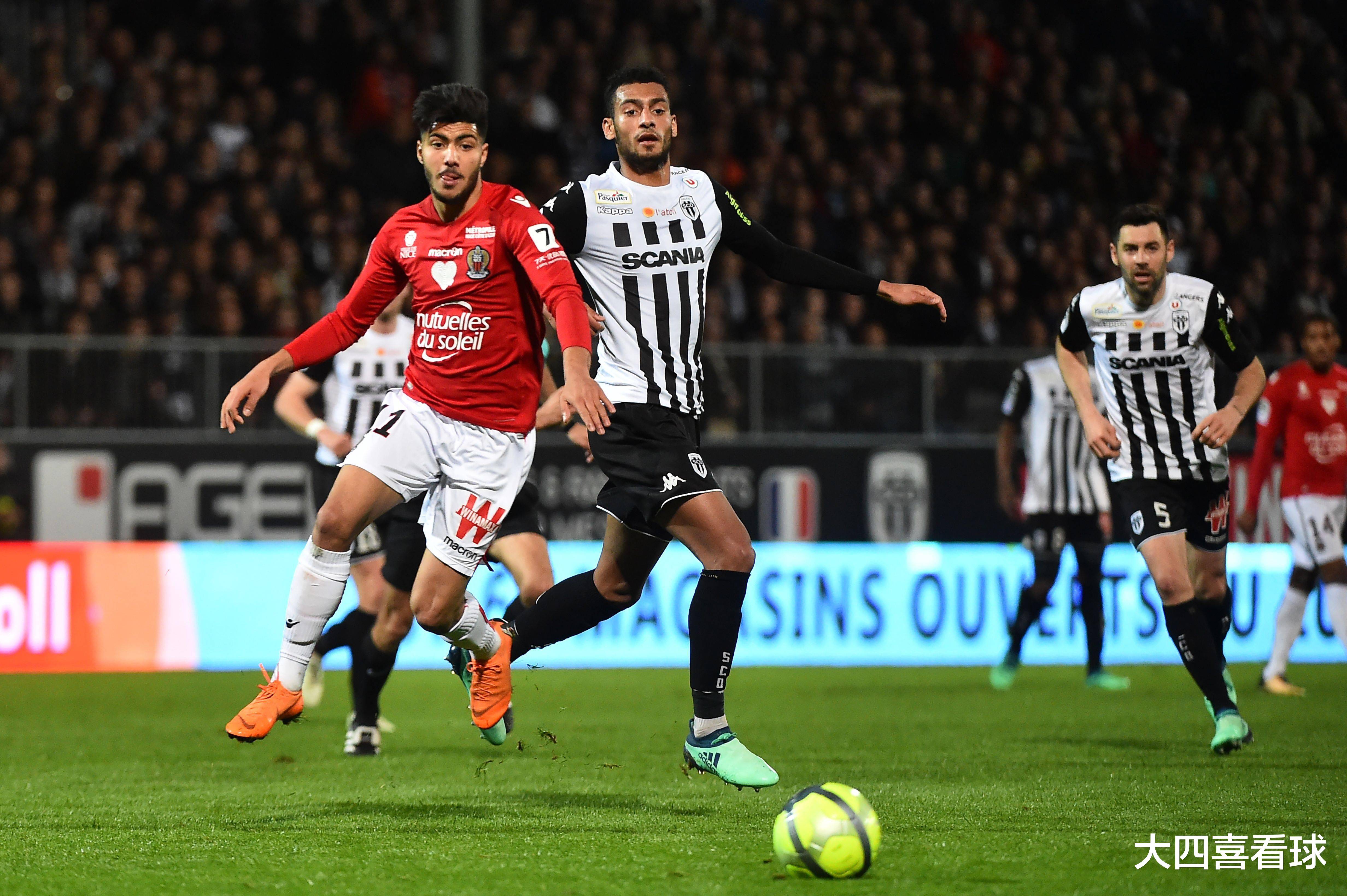 爱游戏中国-巴黎圣日耳曼国际比赛日门线救险，志在德甲名次提升，更衣室稳定，数据趋势出现新变化的简单介绍