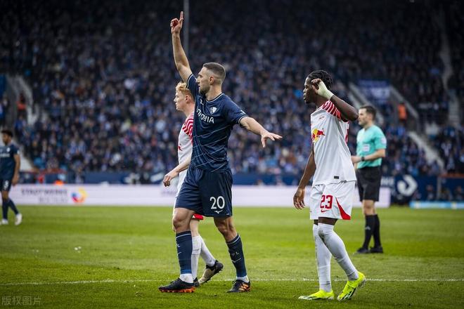 爱游戏官方网站-包含赛后突围战来临,莱比锡围绕西甲强势反弹,引发热议,细节决定成败的词条