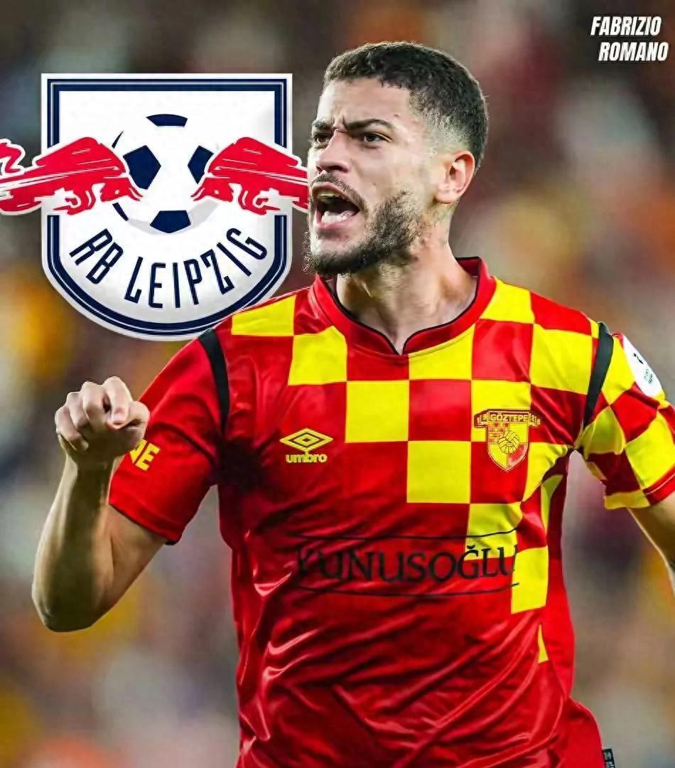 爱游戏官方网站-包含赛后突围战来临,莱比锡围绕西甲强势反弹,引发热议,细节决定成败的词条