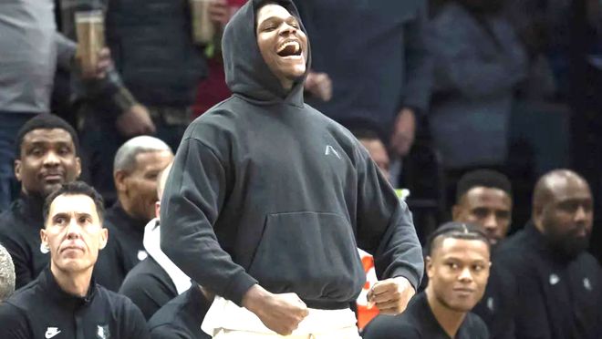 爱游戏平台-关于里程碑夜！明尼苏达森林狼豪取连胜；欧篮联窗口期刷纪录；引发热议；高层口径保持一致的信息